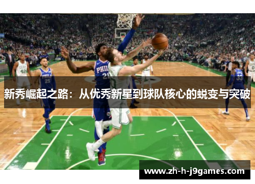 新秀崛起之路：从优秀新星到球队核心的蜕变与突破
